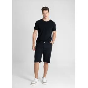 image-b61d57ca7e1c49aeb4d72b192d2e8008-1