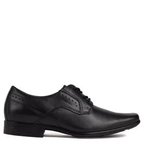 image-b673fd458cb545d1bd14b97753726630-1