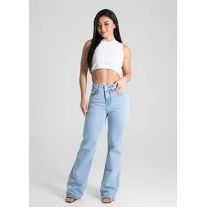 image-b6b0621c0a32469e84e79d9f025f8503-1