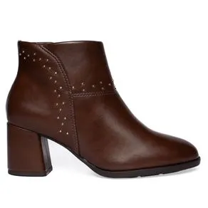 image-b85da26601734b9c8b1045ef44f32a5c-1