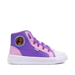 image-b86b0964b7da4b7aaaa412afb4a4d1cc-1