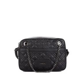 image-b8bcfcc0835e4f0793aff1bbd29f24ec-1