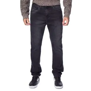 image-b9392dafa3b6460a945a3006f4fa2d11-1