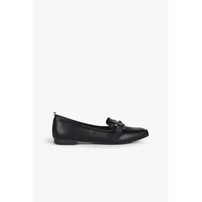 image-baac4f7ad26541deb959051c37a84e26-1