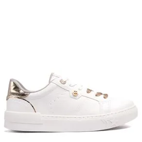 image-bb030196bd3b4c17b0fa58aee244bc18-1