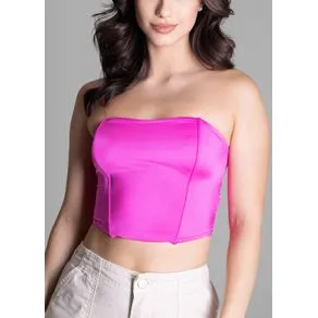 image-bb8c004e4ee14711b5fbf002025a3fcb-1