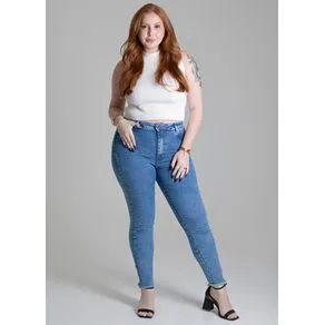 image-bbdb72b50a05499db6ef73cf843026d6-1