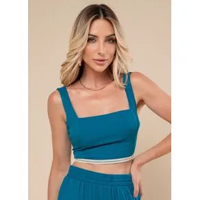 image-bbfe3cfc0412400e8a1b69777040f48e-1