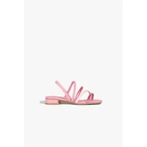 image-bc1a75509edf4653a41556b0bf33ce1f-1