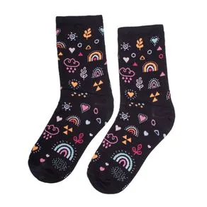 image-bc37310dc1c3490da307cdd924aa67df-1