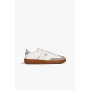 image-bca49da5b7a646c58604d58d2bf2ee77-1