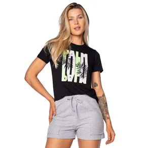 image-be8fbdfd3bbe4f49b0893fb05397ebcb-1