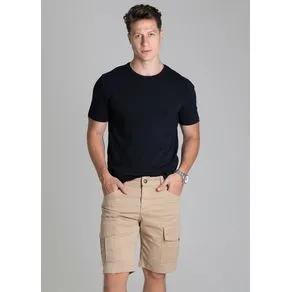 image-bf115db8a91346a794ec0b45efe21043-1