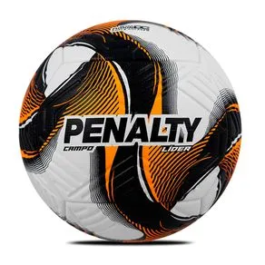 image-bf1fc1f5746b4ec683a986dda0ff3f6d-1