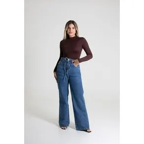 image-bf9f5d225f0e4b00a88663edaddac30f-1