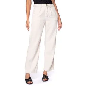 image-c06a715b0984472e8e9153de4bf01557-1