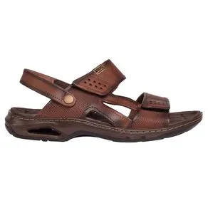 image-c17d5994fa5b4aceb5fc471b612fa84e-1