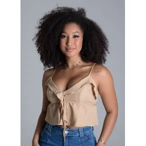 image-c271f13486964871a4adc8f5a6ba914f-1