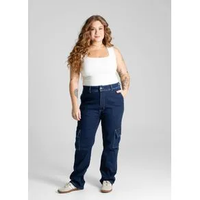 image-c3419400732f4451ad2ab905794ce2ea-1