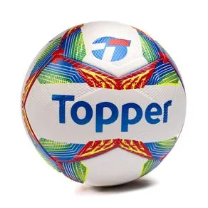 image-c617fe59ab434a18b8202afb955ba2ed-1