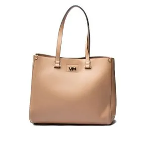 image-c6be25520424431b843ba87f4c46d690-1