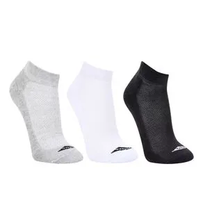 image-c6f56313900d49869817ffa044ed52e9-1