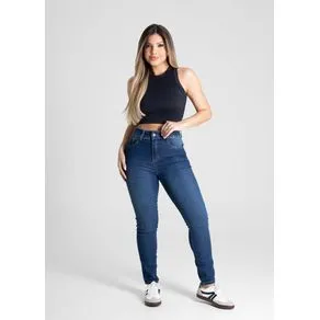 image-c94ff245d82340149725f9c0b3740238-1