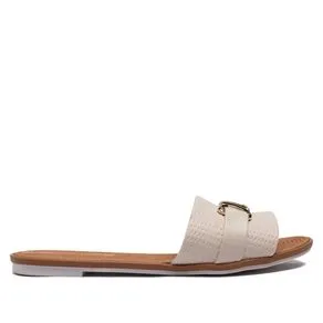 image-ca11ec1079844aba9e5cba327b7d67f7-1