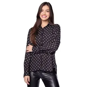 image-ca1da8dd67b54db19f989d8eaaee8ec0-1