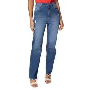 image-cc082cb2de474eaf81e87db6c2380462-1