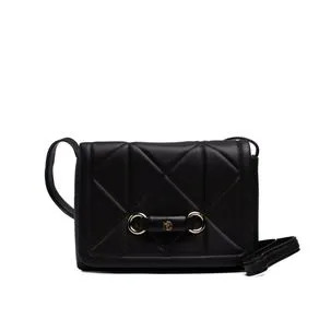 image-ccc1eb15a2f3433b8fba605218176e9e-1