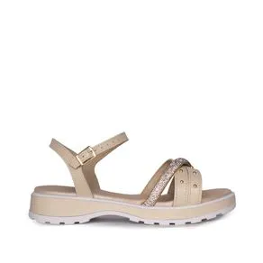 image-ccc29c8c670641cf91655ae543b57534-1