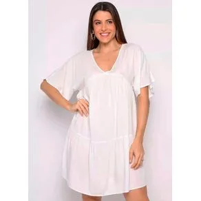 image-cfe37dfef7874d0a8d5af1afe90e0014-1