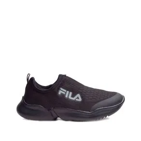 image-d019a2805ba346d2bcf9479a5cf055fb-1