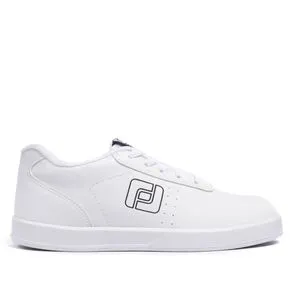 image-d1176d3eaa5a4ced9a16ee354f2fa08a-1