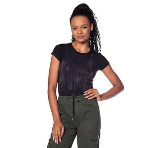 image-d13c3dfb47464c6880e041a64b156ad3-1