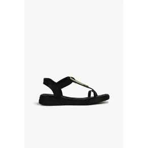 image-d146034dd41643e5b81f8c4b030b0a22-1