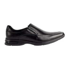 image-d444280bdcbf4cfaa62a2788364f3677-1