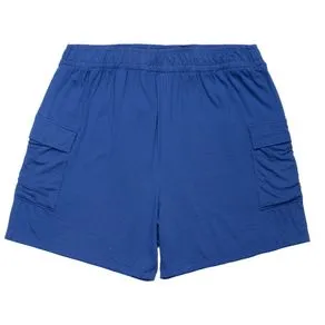 image-d7b3ebc5a3ad45e893f2d81c2de1b438-1