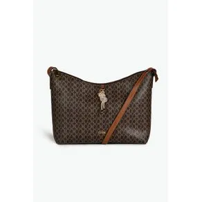 image-d7c28da33231491680daa88e1e0d5bee-1