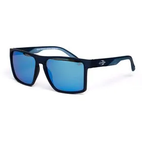 image-d7d36a430da8401d91db0de83656a7c8-1