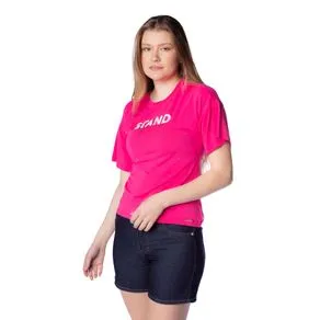 image-d7e171e65c6e4ef0a8182e17b8163b08-1