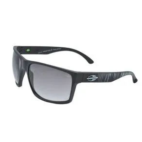 image-d87e1b5284724087a286cf36a3ebd4aa-1