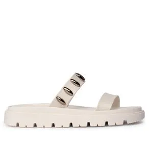 image-d942601d7aef42e79b7d625ab1da4896-1