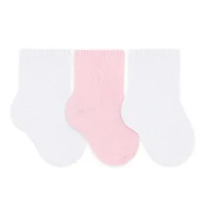 image-d96c0b72f1f34078a3e51302c1fa6051-1