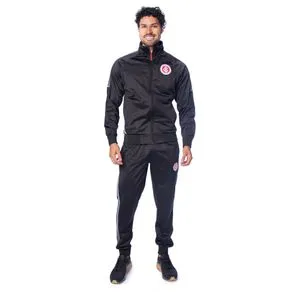 image-dad7419c924e467b994fd1dfe98b424d-1