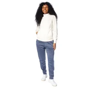 image-dcc419635d064b4798008d53d08c3852-1