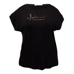 image-dd2a8baba4d04a1497a8a3999660e58b-1