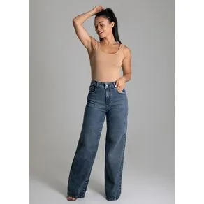 image-dd7d312adc864057888c65b5409e2308-1