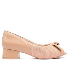 image-ddd18251fa06475b96cf23769968f019-1